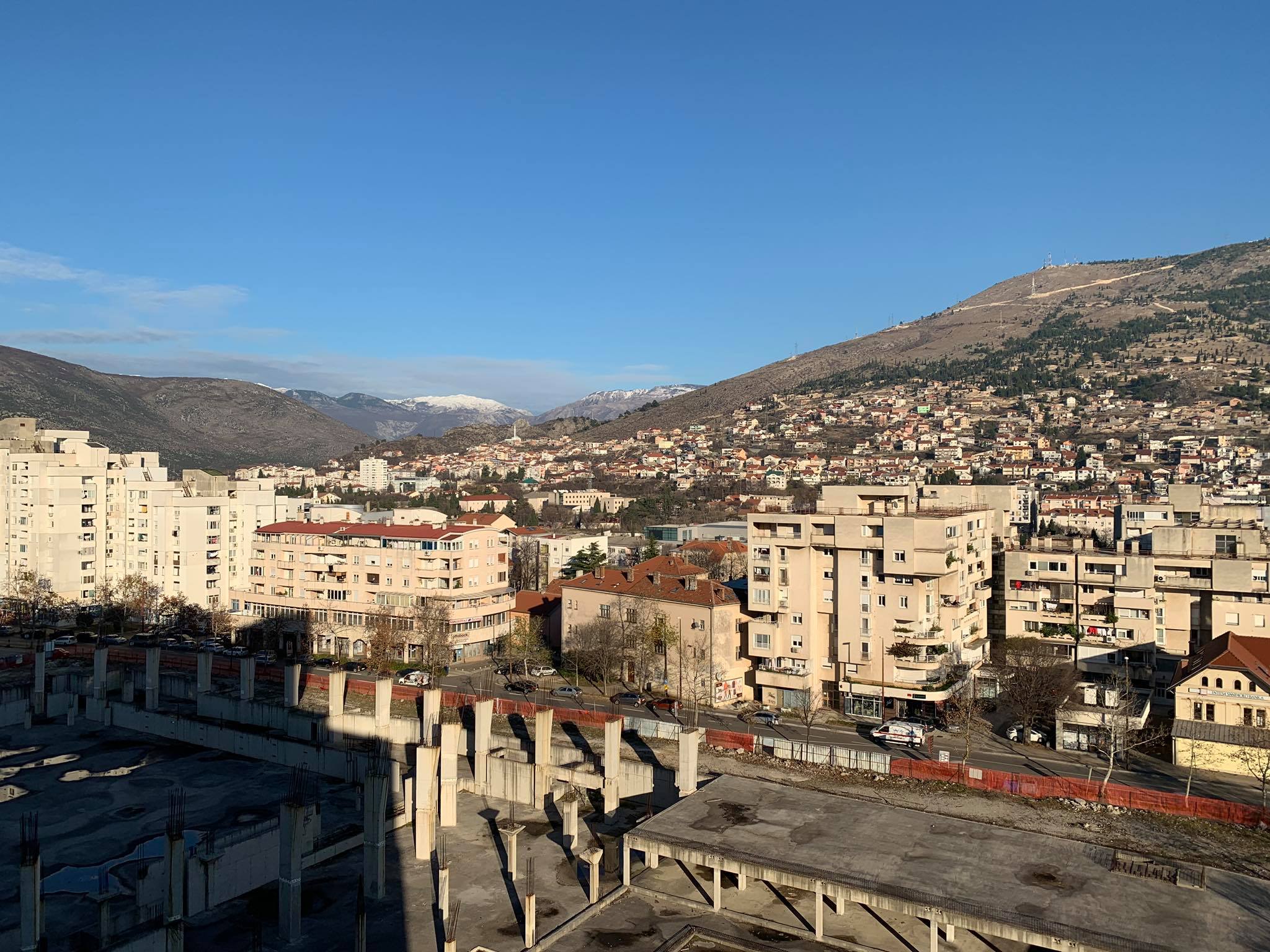 131978149_690758591802213_1353351812356579809_n