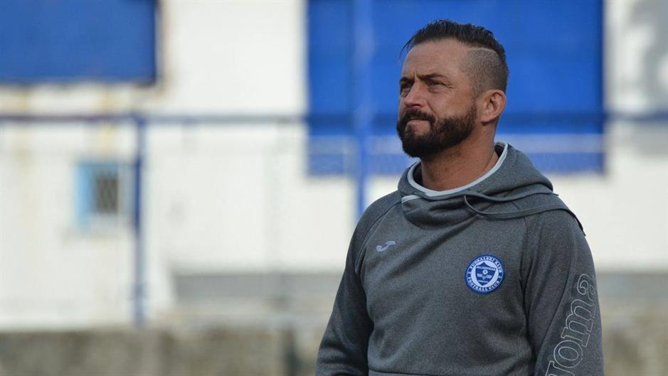 13199254_1707312952878509_653732290_o