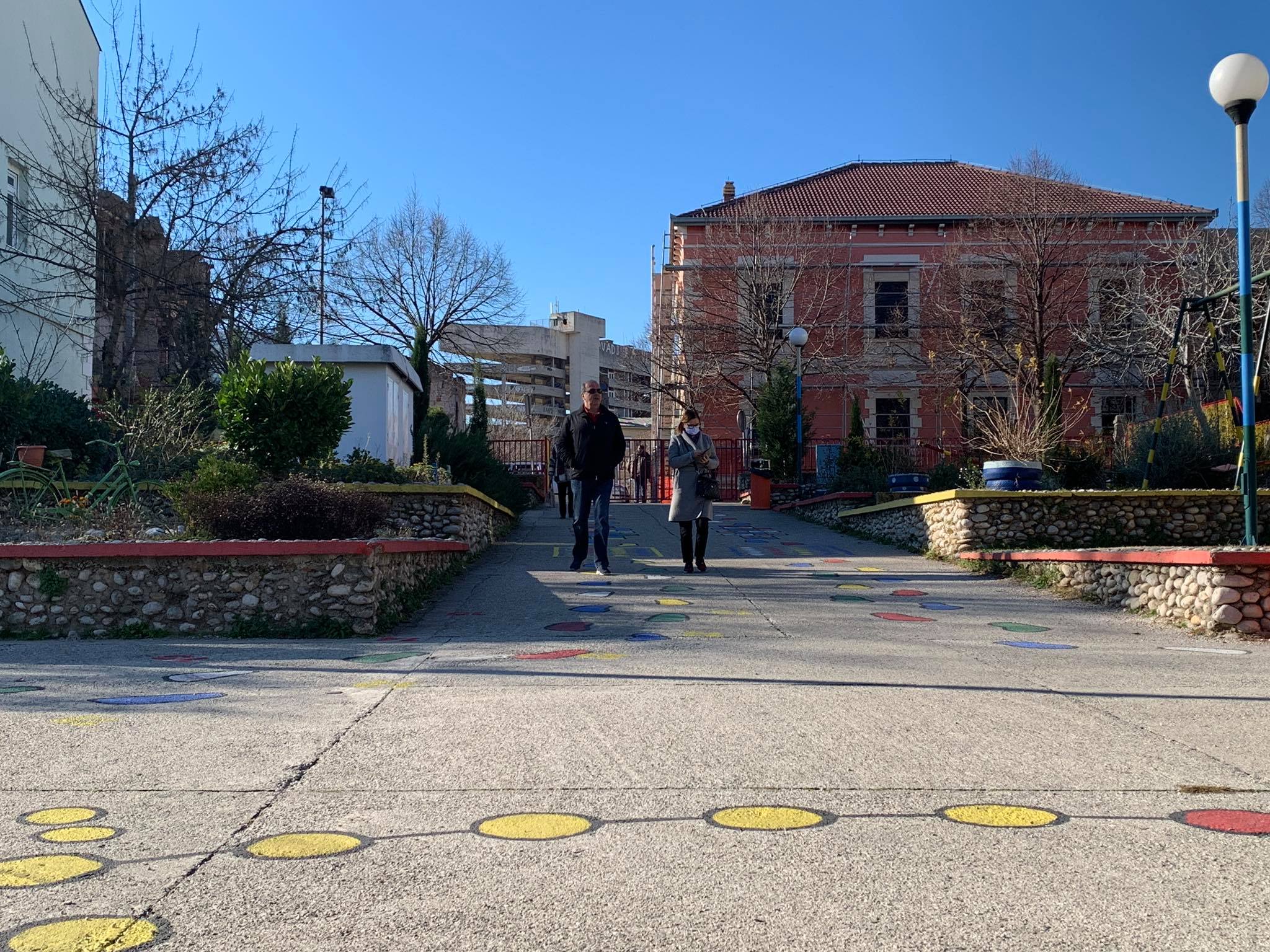 132022682_431922657831040_3334693895731180929_n