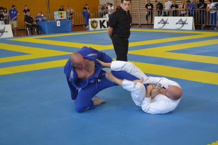 13219764_10209688700757742_739086306_n