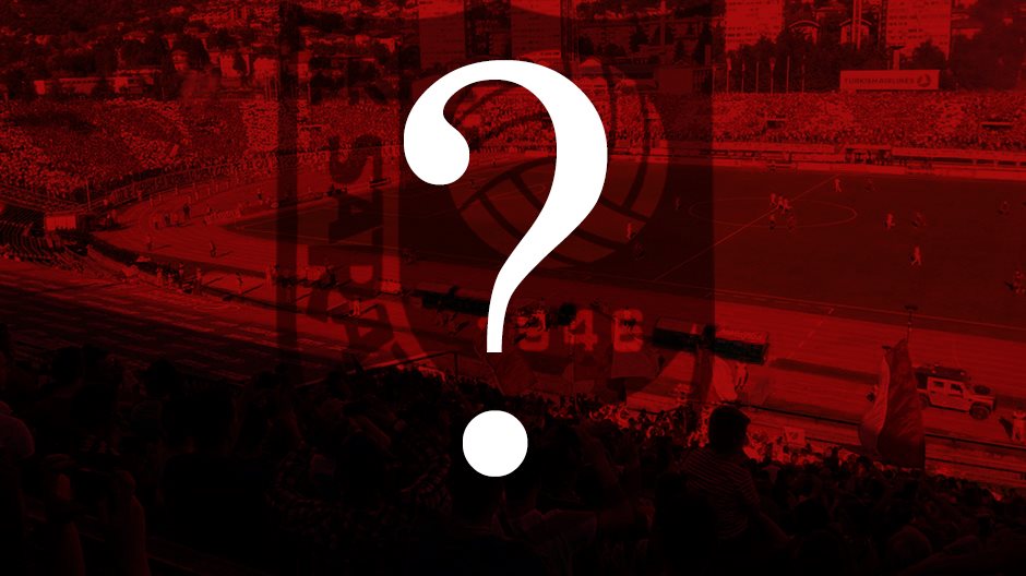 13220076_10209096475666726_230099957_n