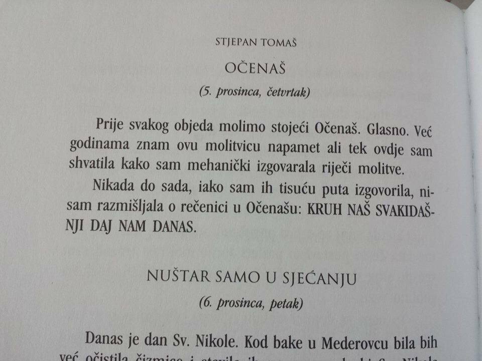 13220112_1153665974683688_666043153_n