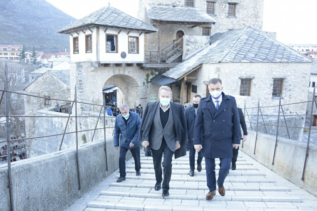 132201167_5094603003913437_5781835592095110354_o