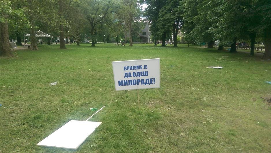 13225068_10153780399847979_383943533_o