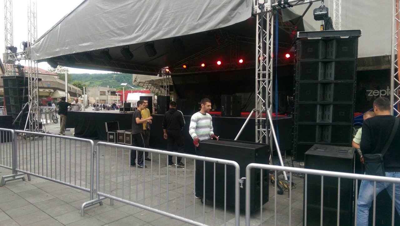 13225199_10153778550032979_1108143256_o