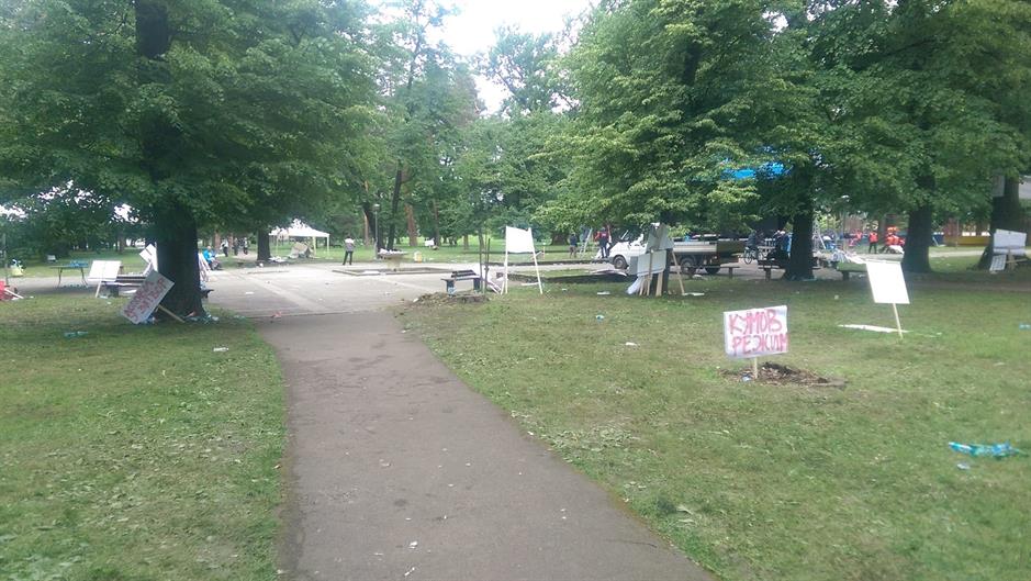 13225226_10153780399827979_749807249_o