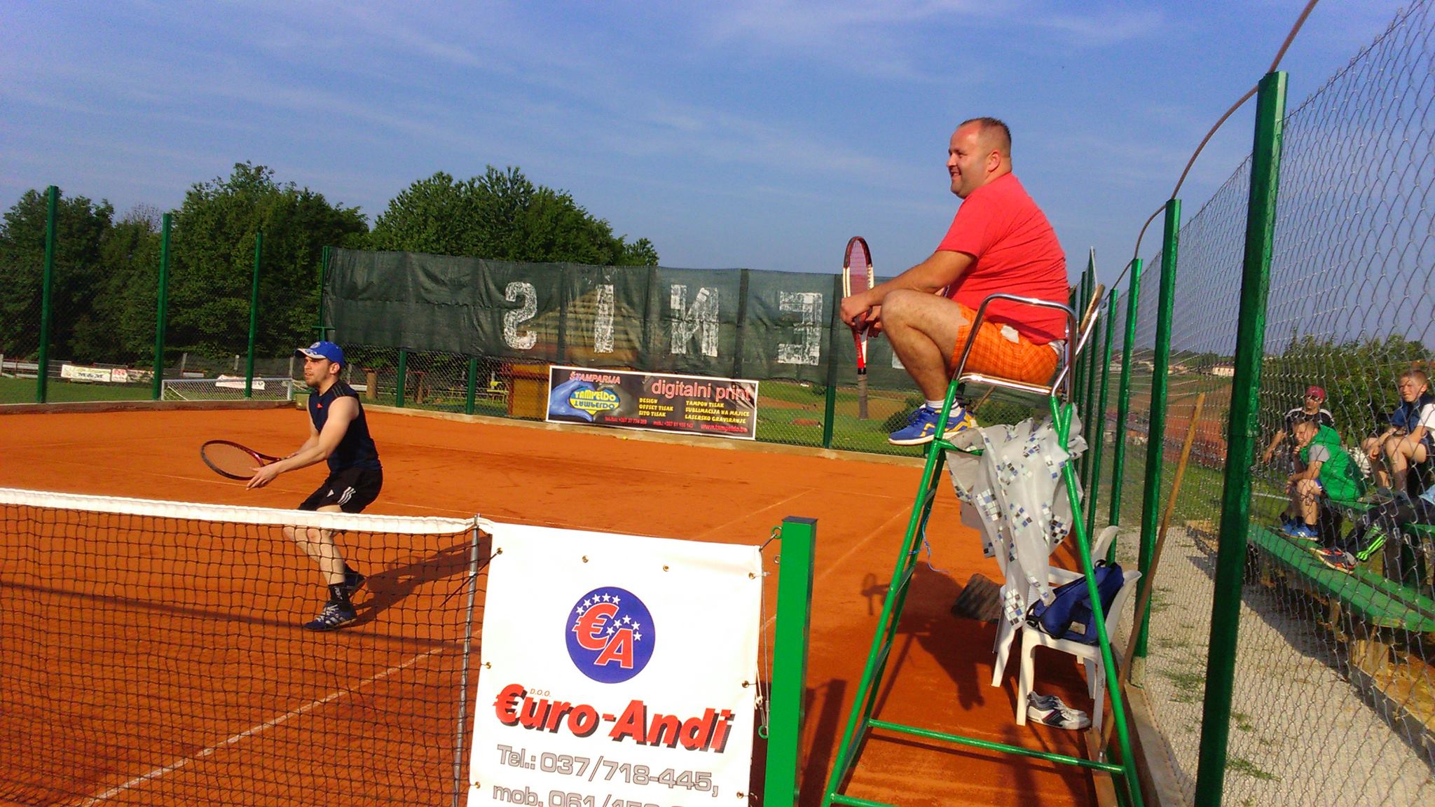 13227637_10201652576113998_7506178928491111330_o