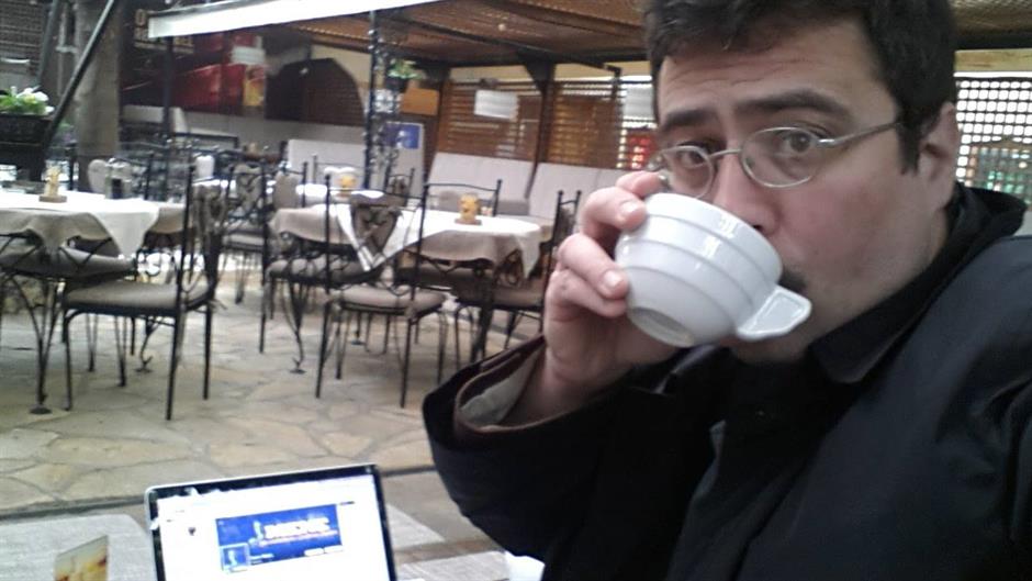 13227721_961337700651654_3980701332482129425_o