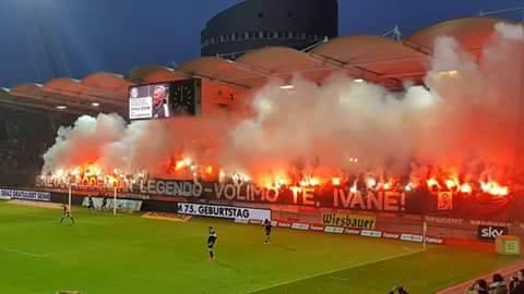 13227970_10206726026135544_368655882_n