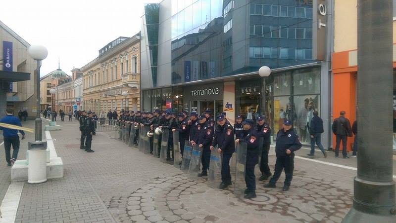 13230998_10153779987392979_1364915972_n