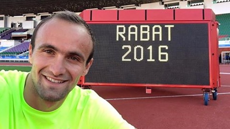 13233045_1042313212503114_7132785989682257694_n