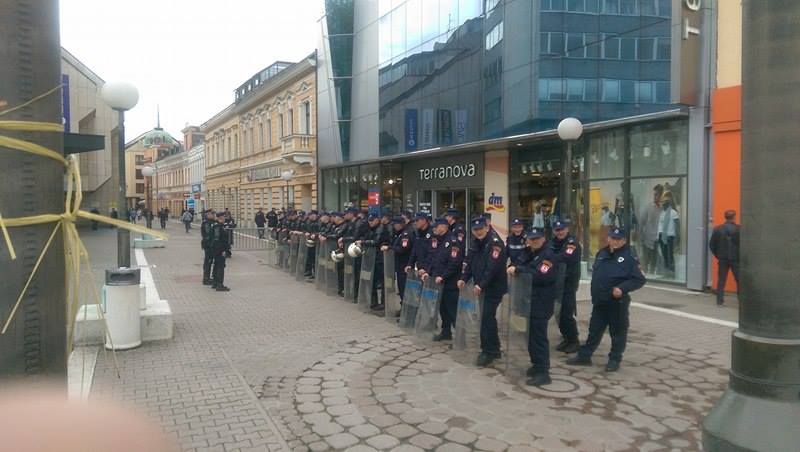 13233227_10153779987442979_330842852_n