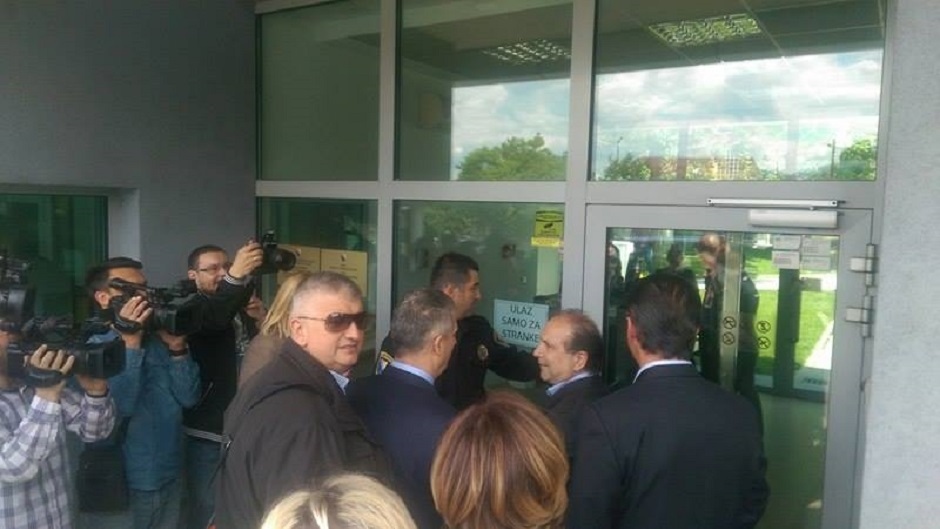 13233456_10153788767407979_2013730614_n