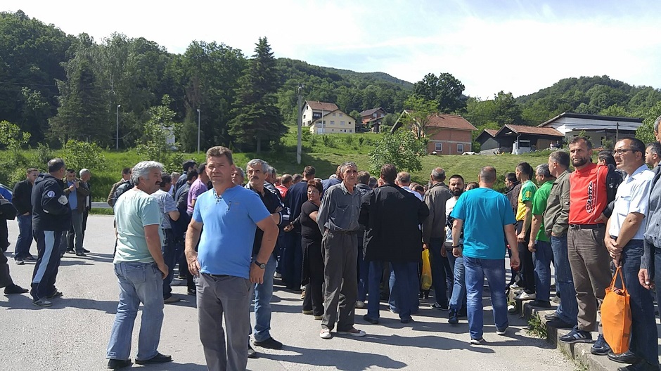 13234734_1782528965312492_1876240822_o