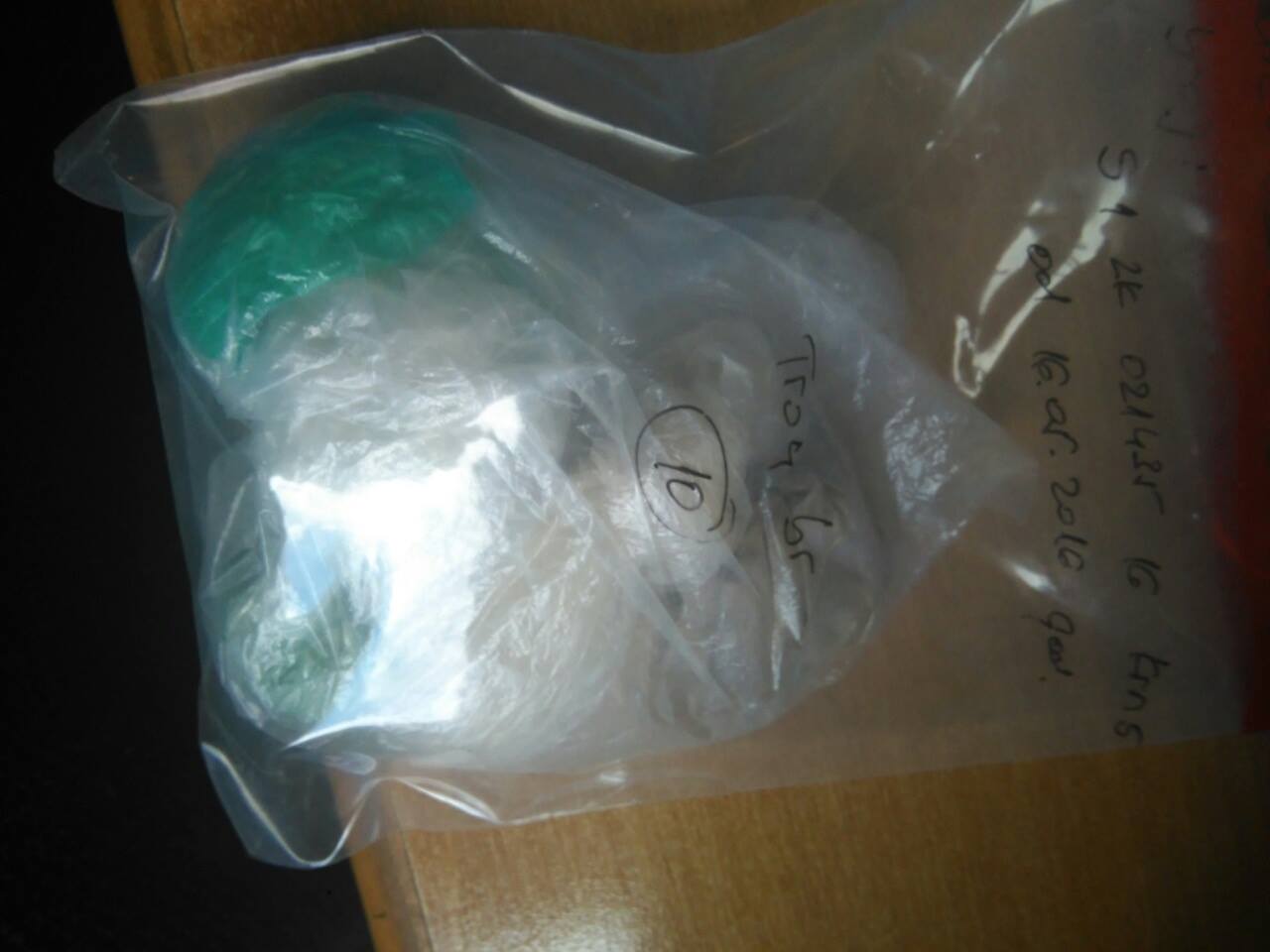 13234750_10208743483561693_735859302_o