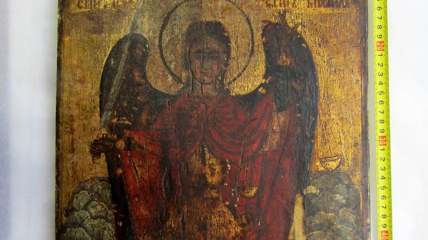 132351112_1332484393751910_7822227025907435501_n