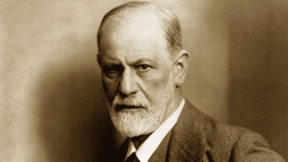 13235163_1012882632129760_5942351224197783299_o