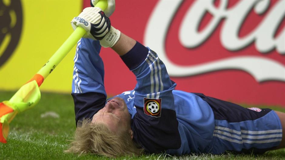 13235235_1111962258862234_3578723489104589384_o