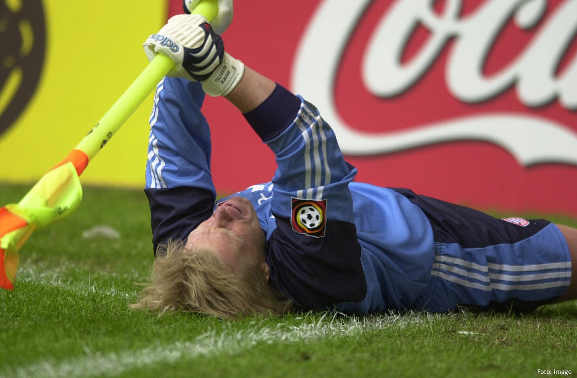 13235235_1111962258862234_3578723489104589384_o