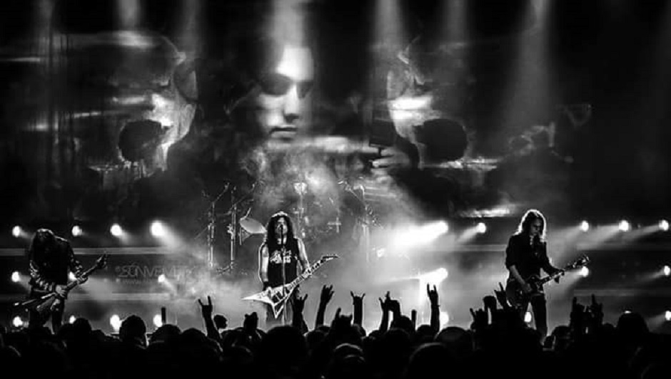 13240712_1016644838430120_8636142089160169514_n