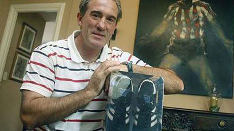 13241262_1029170053828710_1101634653162047012_n