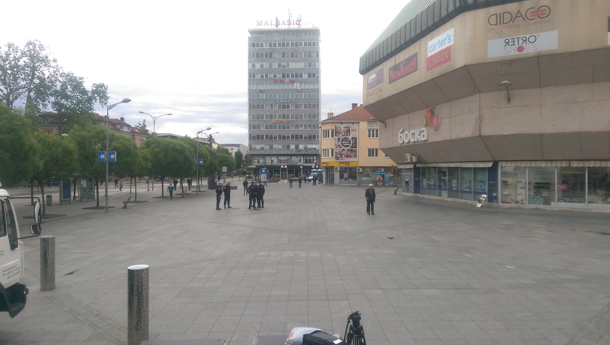 13241476_10153779939252979_1330108526_o