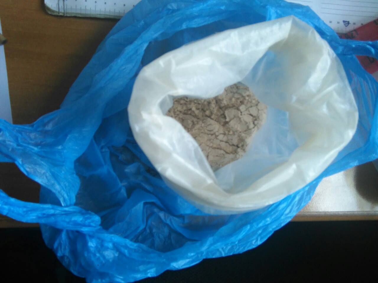 13241491_10208743483761698_34914806_o