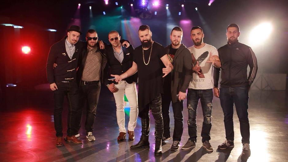 13241638_10207869907719413_1161162992_o