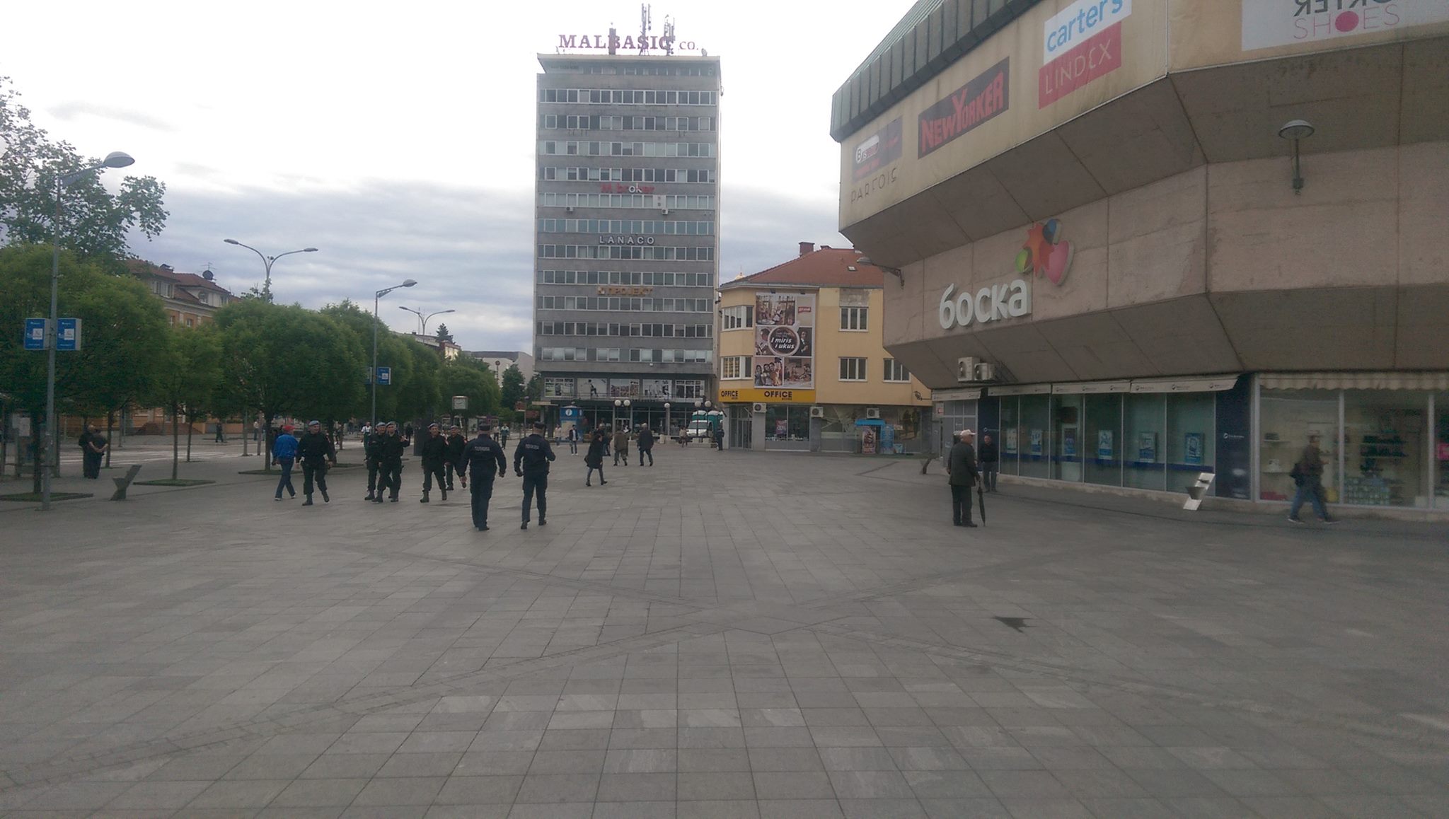 13242145_10153779939307979_382551656_o