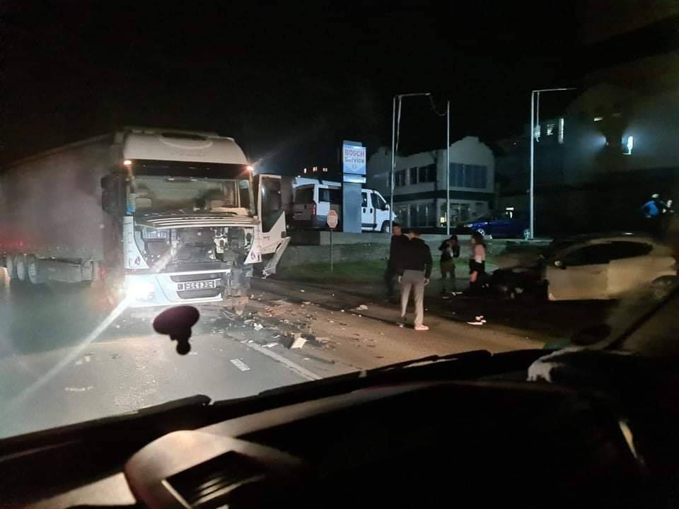 132429153_2601866643446973_685264697456822114_n