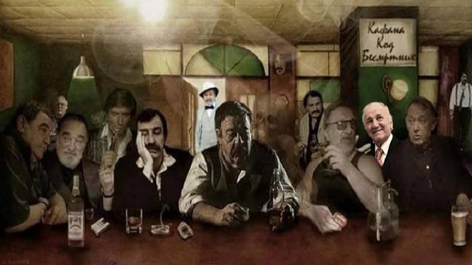 13244178_1742291126014107_7883226053009113807_o