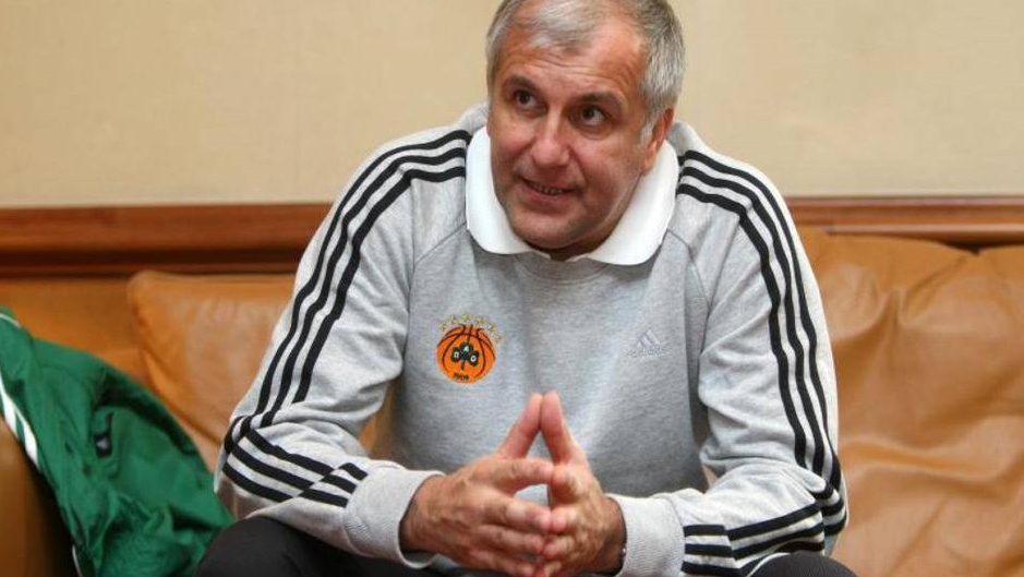 13244608_833217600155516_8360305421192954702_n