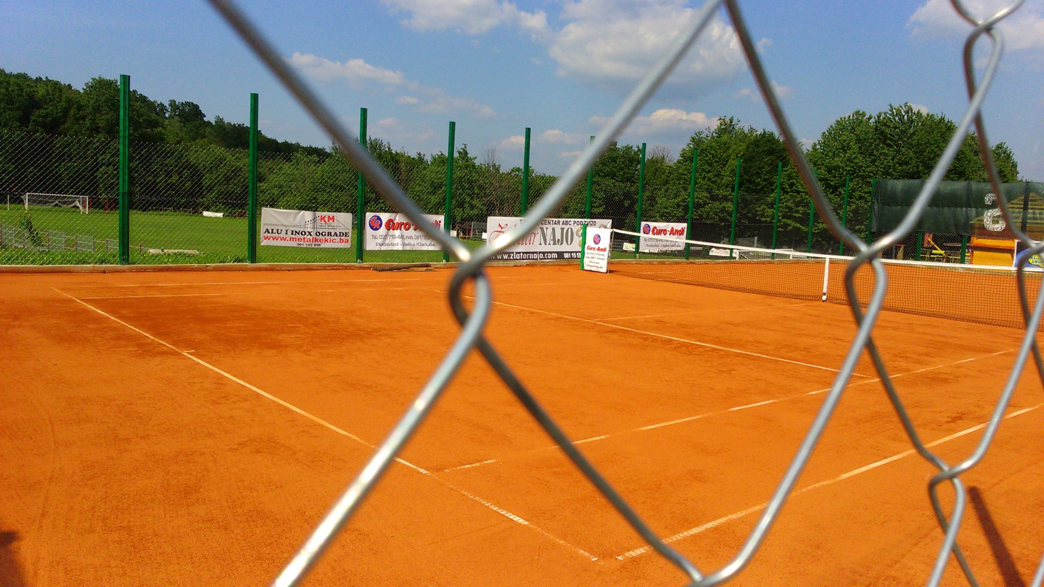 13247764_10201652308907318_5745218623611672752_o