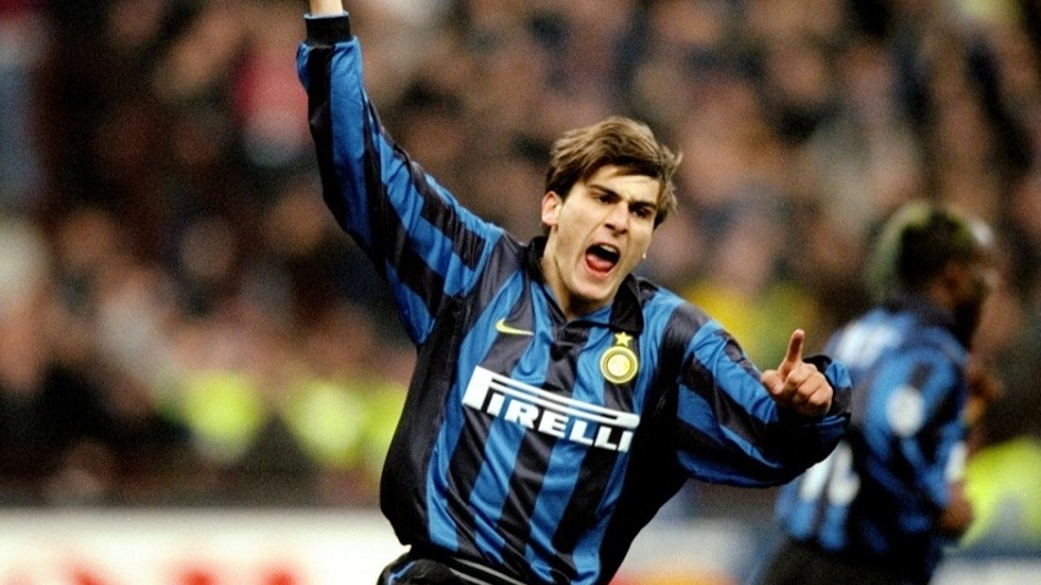 13248405_1609334896048110_3579150244652406154_o