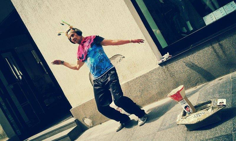 13249322_10206792052946173_1781582869_n