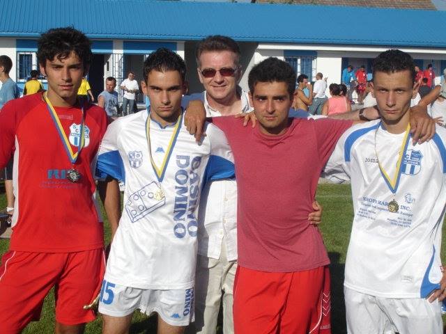 13250561_10201658593304424_388759408_n