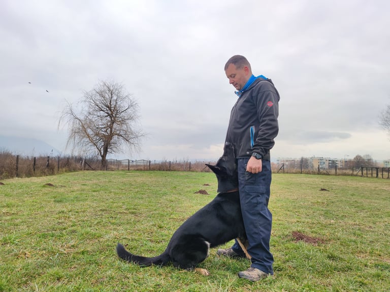 132543102_886056002133838_6485374267810195627_n