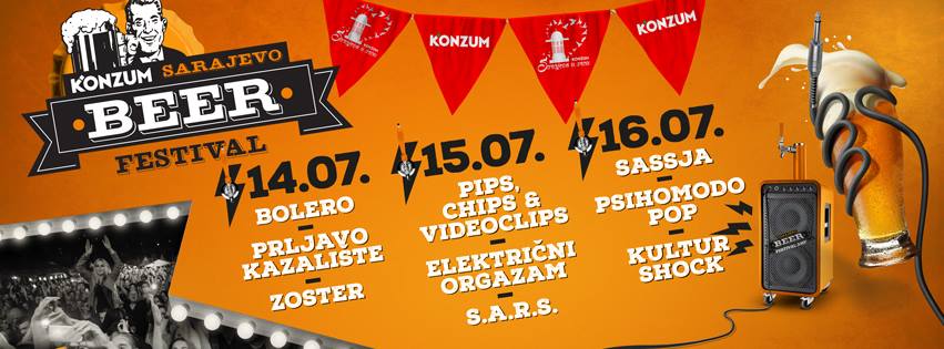 13260197_1026384734112964_2503792923769060774_n