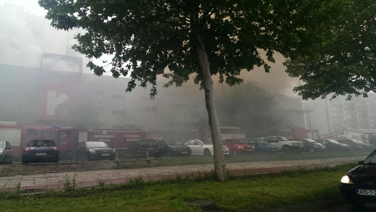 13262347_10208660998418748_80875729_o