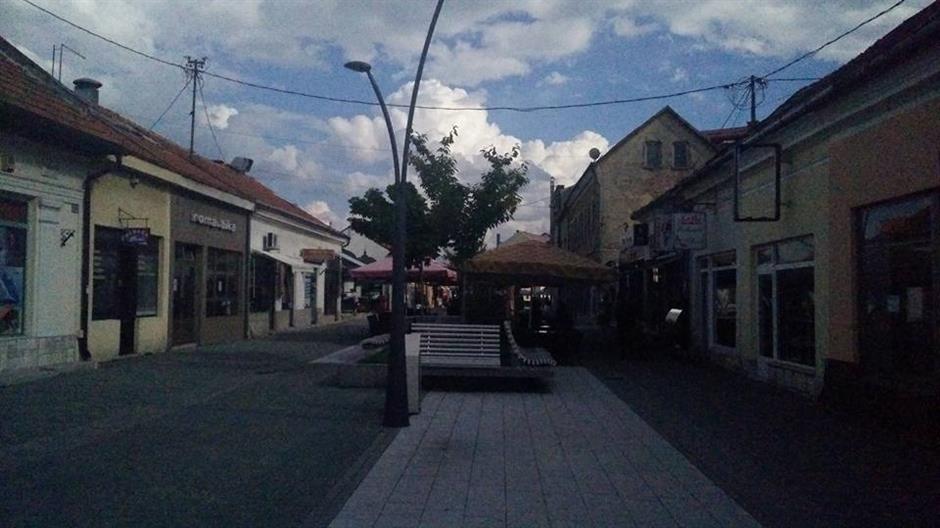 13265982_1035332136503318_6456005191499911299_n