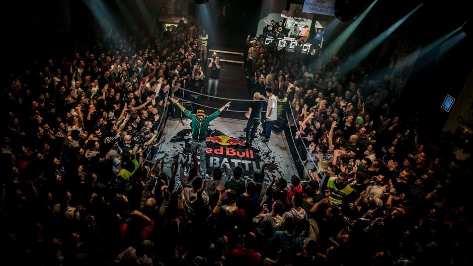 13268222_915731311906172_782571764021196229_o