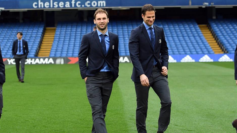 13268299_651840041636790_8389036703543685050_o