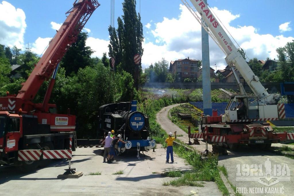 13268311_843367145768472_7334123661439122025_o