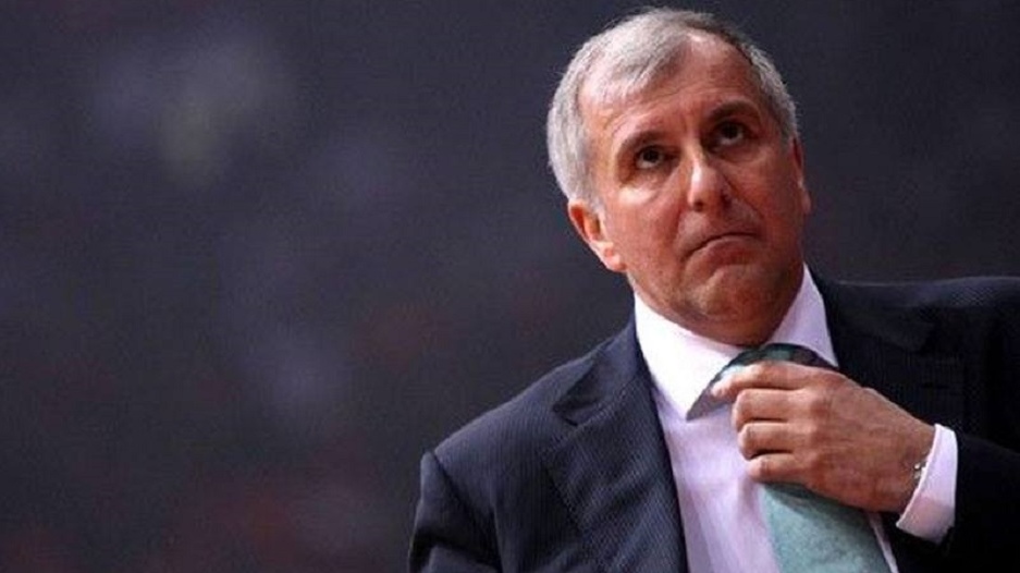 13269283_1208940789146827_7881894638793622644_n