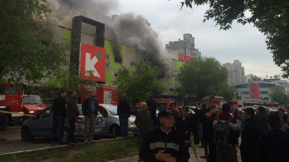 13271842_10206778975059234_664047942_o