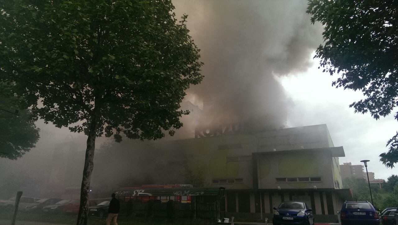 13275021_10208660998338746_1708229203_o