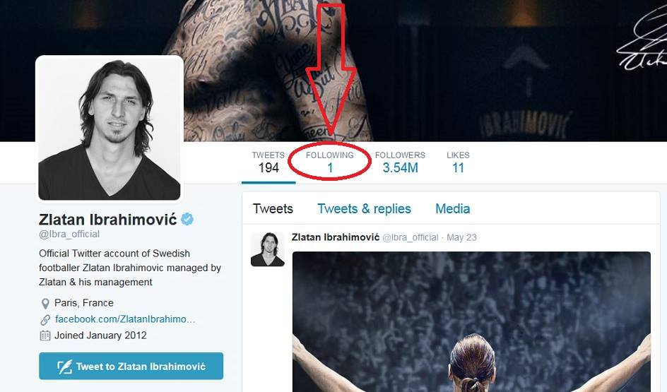 13275753_10206804586779511_125423441_n