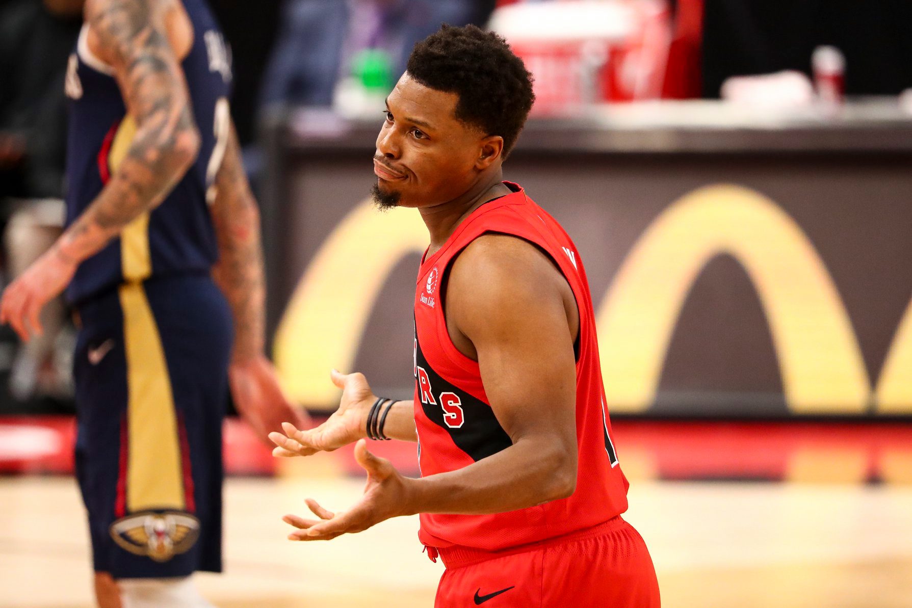 132763922_10157822954751769_160837520026305582_n