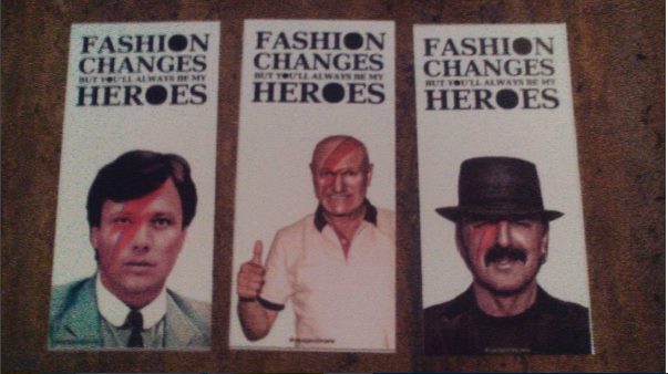 13277979_10206792071506637_29831756_n