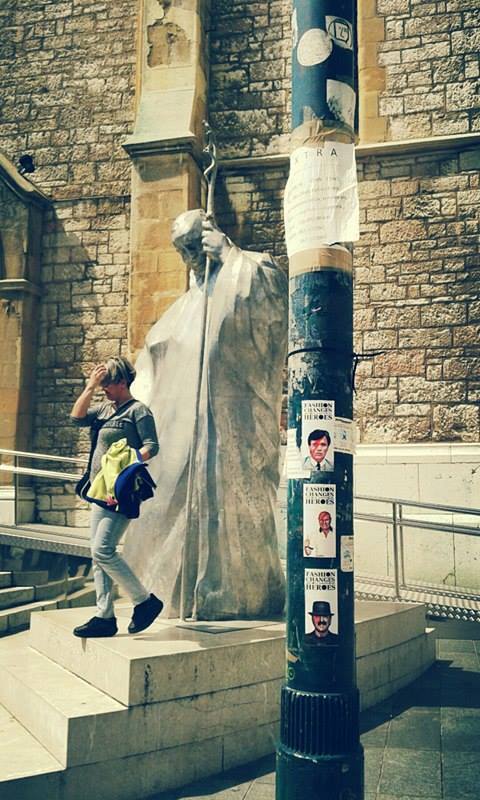 13278199_10206792052906172_717912568_n